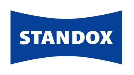 standox